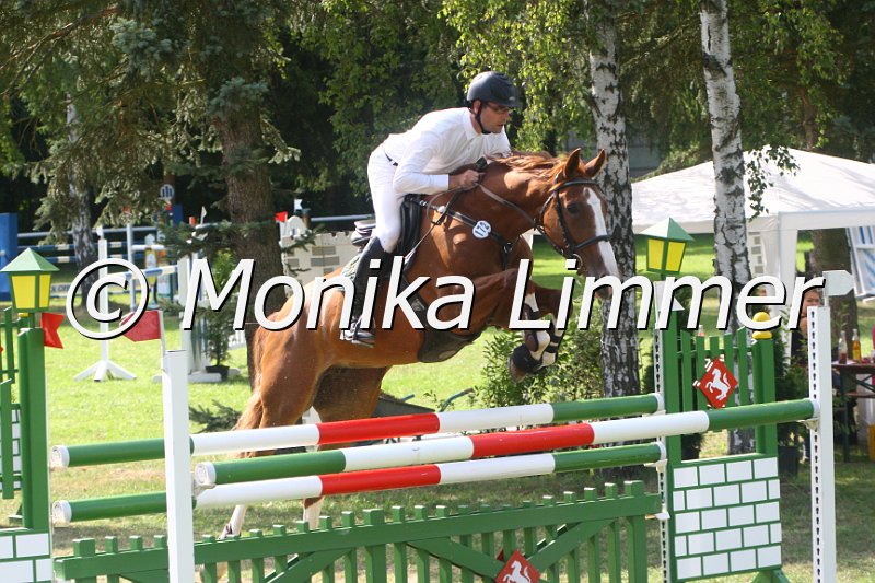 308M0548_First Lady_Spring Mx.JPG